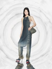 Diesel Pre-Fall 2025 Collection