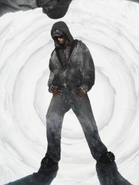 Diesel Pre-Fall 2025 Collection