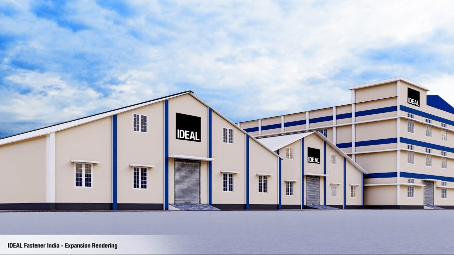 IDEAL has announced three strategic facility expansions in Bangladesh, India and Mexico.