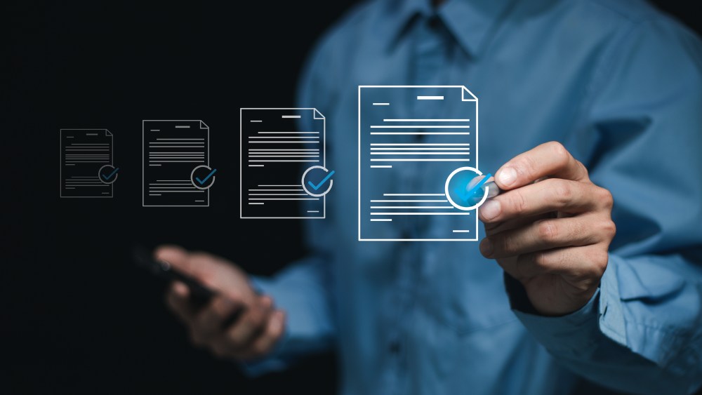 PicoNext's new tool uses generative AI to seamlessly create digital product passport drafts.