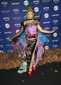 Clawdeena
