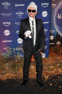 Jonathan Cheban