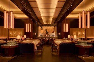 LA-TETE-DOR_-MAIN-DINING-ROOM_Credit-Jason-Varney-for-Rockwell-Group