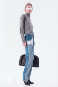 MM6 Maison Margiela Pre-Fall 2024 Collection