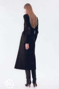 MM6 Maison Margiela Pre-Fall 2024 Collection
