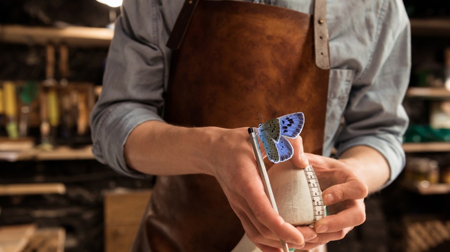 The guide highlights the key issues business leaders in the luxury space need to be aware of to navigate upcoming sustainability-focused legislation.