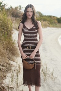 Rag and Bone Pre-Fall 2025 Collection