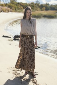 Rag and Bone Pre-Fall 2025 Collection