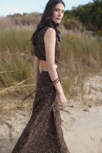 Rag and Bone Pre-Fall 2025 Collection