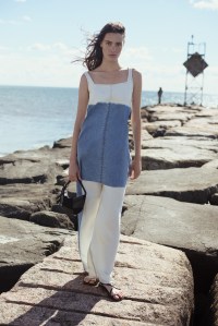 Rag and Bone Pre-Fall 2025 Collection