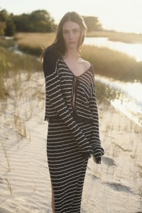 Rag and Bone Pre-Fall 2025 Collection