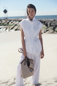 Rag and Bone Pre-Fall 2025 Collection
