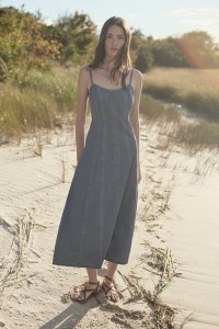 Rag and Bone Pre-Fall 2025 Collection
