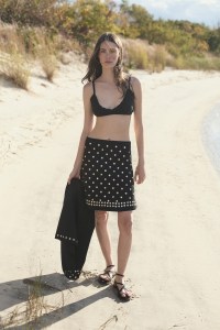 Rag and Bone Pre-Fall 2025 Collection