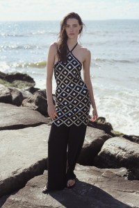 Rag and Bone Pre-Fall 2025 Collection