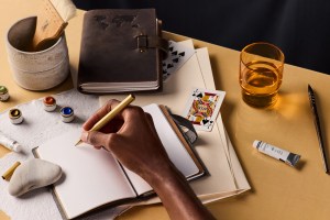Renaissance Hotels launches R Find