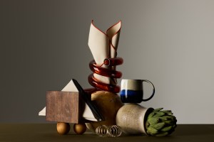 Renaissance Hotels launches R Find