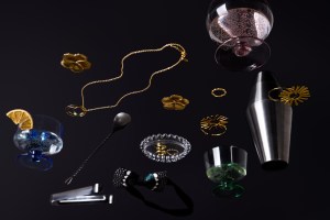 Renaissance Hotels launches R Find