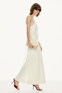 Victoria Beckham Pre-Fall 2025 Collection