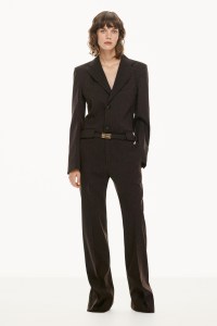 Victoria Beckham Pre-Fall 2025 Collection