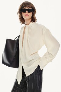 Victoria Beckham Pre-Fall 2025 Collection