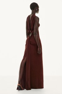 Victoria Beckham Pre-Fall 2025 Collection