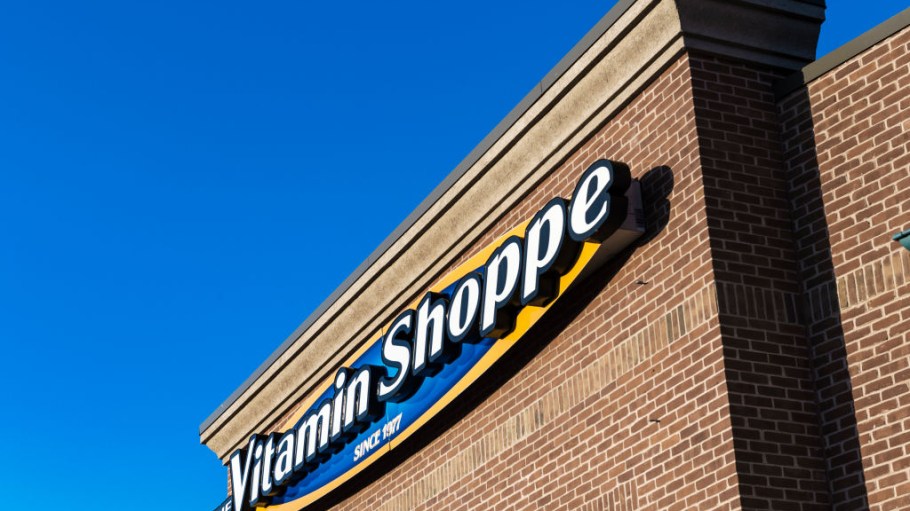 Bankrupt Franchise Group, one-time suitor for Kohl's, shuts down home retailer American Freight but will keep open Buddy's Home Furnishings.
