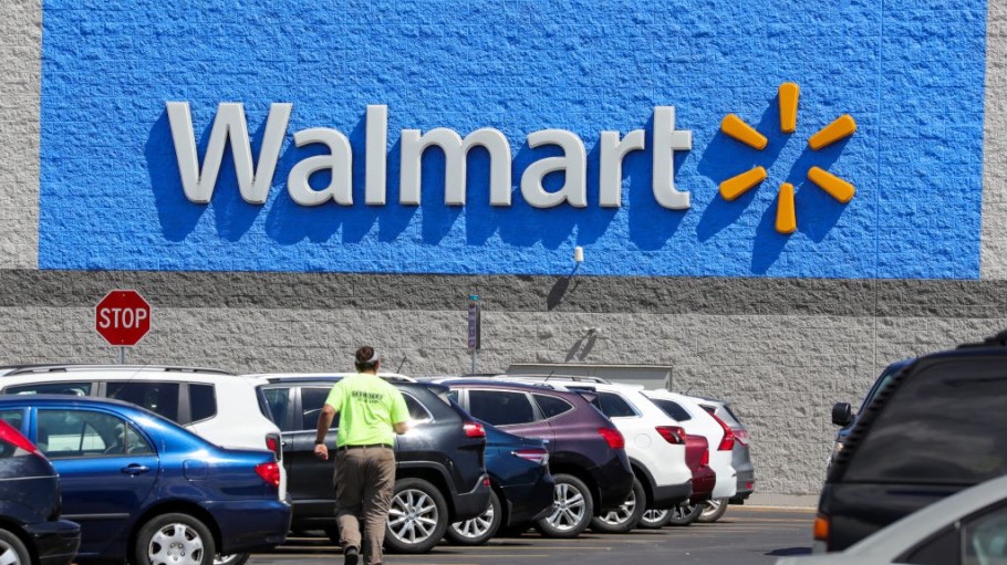 Walmart wants to onboard UK and EU sellers onto its marketplace to sell to consumers in North America and Chile.