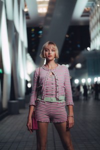 Crédit Instagram : @odieuxboby