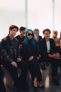 Crédit Instagram : @odieuxboby