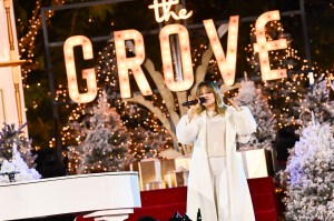 Rachel Platten