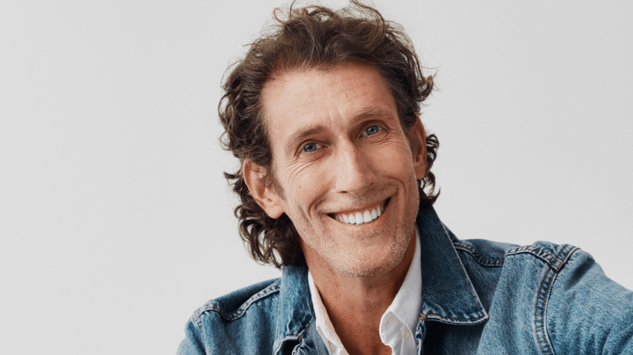 Richard Dickson