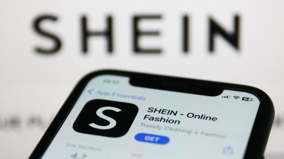 Shein filed a motion of opposition against Temu's motion to dismiss in the companies' ongoing lawsuit.