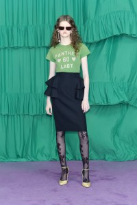 Valentino Pre-Fall 2025 Collection