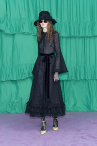 Valentino Pre-Fall 2025 Collection