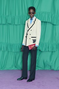 Valentino Pre-Fall 2025 Collection