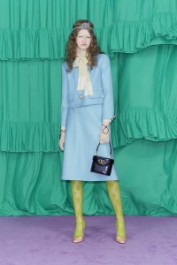 Valentino Pre-Fall 2025 Collection
