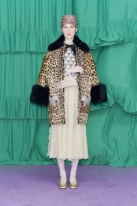 Valentino Pre-Fall 2025 Collection