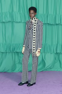 Valentino Pre-Fall 2025 Collection