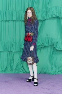 Valentino Pre-Fall 2025 Collection