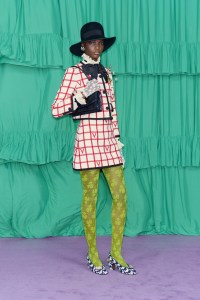 Valentino Pre-Fall 2025 Collection