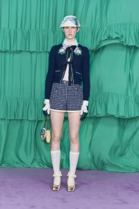 Valentino Pre-Fall 2025 Collection