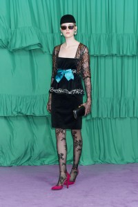 Valentino Pre-Fall 2025 Collection