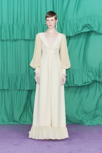 Valentino Pre-Fall 2025 Collection