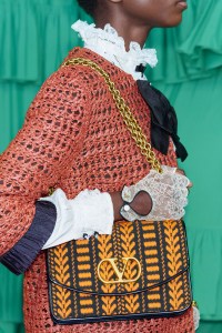 Valentino Pre-Fall 2025 Collection
