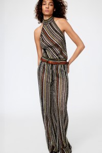 Missoni Pre-Fall 2025 Collection