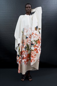 Adam Lippes Pre-Fall 2025 Collection