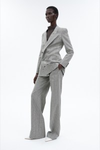 Adam Lippes Pre-Fall 2025 Collection