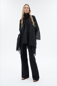 Adam Lippes Pre-Fall 2025 Collection