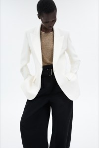 Adam Lippes Pre-Fall 2025 Collection